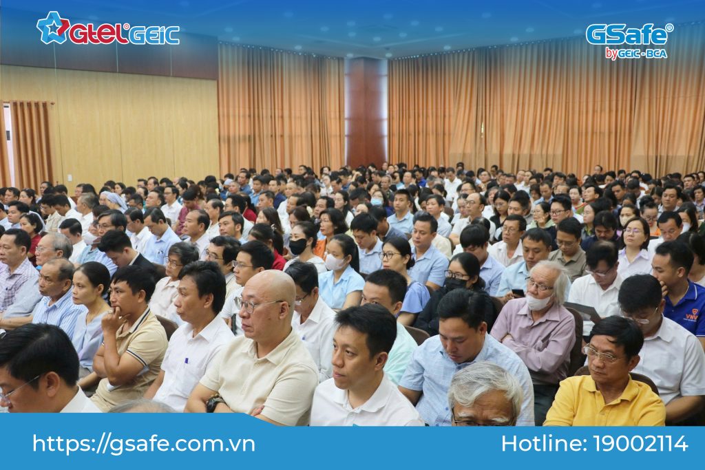 Đà Nẵng hội nghị phòng cháy chữa cháy